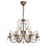 Подвесная люстра F-Promo Versailles 2158-6P