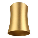 Накладной светильник Lumina Deco Malton LDC 8053-B GD Накладной светильник Lumina Deco Malton LDC 8053-B GD