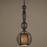 Подвесной светильник Imperium Loft Wire Dream 74285-22 Подвесной светильник Imperium Loft Wire Dream 74285-22