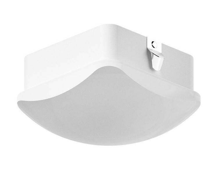 Насадка передняя Ambrella light DIY Spot N7756