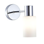 Бра Evoluce Gessi SLE1139-101-01 Бра Evoluce Gessi SLE1139-101-01