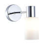 Бра Evoluce Gessi SLE1139-101-01 Бра Evoluce Gessi SLE1139-101-01