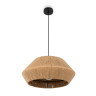 Подвесной светильник Freya FR5248PL-01BG Подвесной светильник Freya FR5248PL-01BG