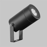 Ландшафтный светильник IMEX IL.0014.0029-BK Ландшафтный светильник IMEX IL.0014.0029-BK