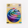 Светодиодная лента Elektrostandard 14,4W/m 60LED/m 5050SMD RGB 5M a049845 Светодиодная лента Elektrostandard 14,4W/m 60LED/m 5050SMD RGB 5M a049845