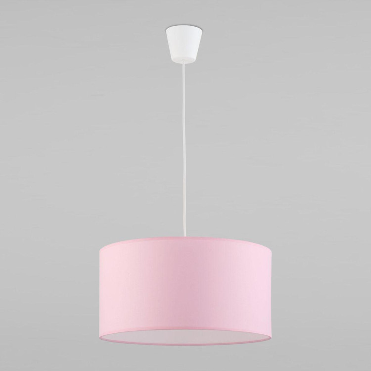 Подвесной светильник TK Lighting 3231 Rondo Kids