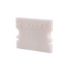 Заглушка Deko-Light End Cap P-AU-02-12 Set 2 pcs 978060