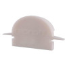 Заглушка Deko-Light End Cap R-ET-01-15 Set 2 pcs 979630