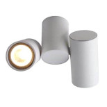 A1511PL-2WH СВЕТИЛЬНИК ПОТОЛОЧНЫЙ