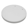 Заглушка DesignLed LT120-ECS 003340