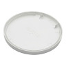 Заглушка DesignLed LT120-ECS 003340