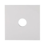 Накладка LK Studio розетки TV (белый) LK80 845104-1