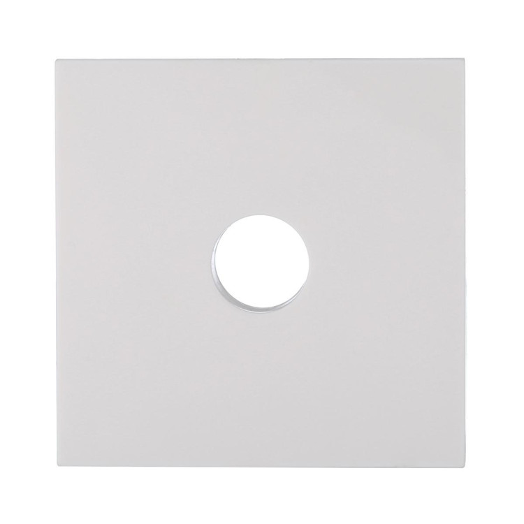 Накладка LK Studio розетки TV (белый) LK80 845104-1