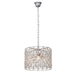 Подвесная люстра Vitaluce V5292-9/3 Подвесная люстра Vitaluce V5292-9/3