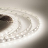 Светодиодная лента Apeyron 14,4W/m 60LED/m 2835SMD дневной белый 20M 00-141