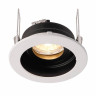 Встраиваемый светильник Deko-Light Enif 110007