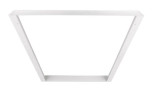Рамка Deko-Light Surface mounted frame 62x62 930179