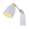 Спот Loft IT Watchman Loft4402W-Wh Спот Loft IT Watchman Loft4402W-Wh