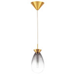 Подвесной светодиодный светильник Lightstar Colore 805118 Подвесной светодиодный светильник Lightstar Colore 805118