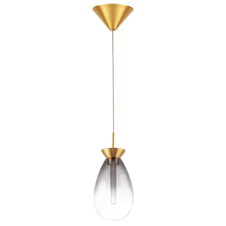 Подвесной светодиодный светильник Lightstar Colore 805118 Подвесной светодиодный светильник Lightstar Colore 805118