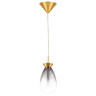 Подвесной светодиодный светильник Lightstar Colore 805118 Подвесной светодиодный светильник Lightstar Colore 805118