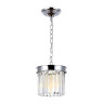 Подвесной светильник Ambrella light Traditional TR5101