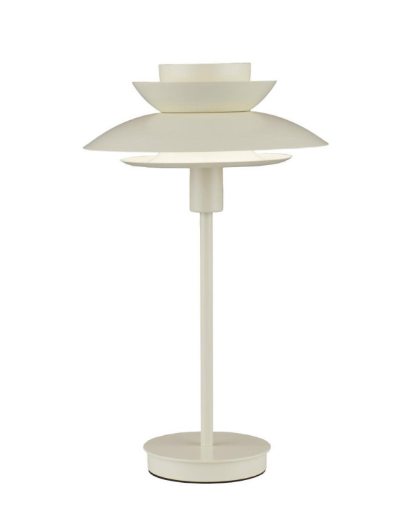 Лампа настольная Moderli Shaggy V11297-1T