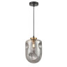 Подвесной светильник Vele Luce Alieno VL5352P31 Подвесной светильник Vele Luce Alieno VL5352P31