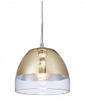 Подвесной светильник Lumina Deco Arteni LDP 1214 GD Подвесной светильник Lumina Deco Arteni LDP 1214 GD