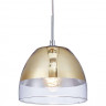 Подвесной светильник Lumina Deco Arteni LDP 1214 GD Подвесной светильник Lumina Deco Arteni LDP 1214 GD