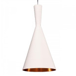 Подвесной светильник Lumina Deco Foggi LDP 7712-A WT Подвесной светильник Lumina Deco Foggi LDP 7712-A WT