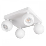 Спот Kanlux Galoba 33678 Спот Kanlux Galoba 33678
