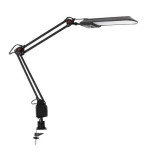 Настольная лампа на струбцине Kanlux HERON LED B 27600 Настольная лампа на струбцине Kanlux HERON LED B 27600