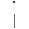 Подвесной светодиодный светильник Lightstar Tubo 747247 Подвесной светодиодный светильник Lightstar Tubo 747247