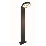 Уличный столб Deko-Light Rosa II 730368