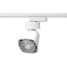 Трековый однофазный светодиодный светильник Novotech Port Hosta 357703