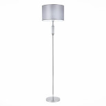 Торшер Evoluce Snere SLE107205-01 Торшер Evoluce Snere SLE107205-01