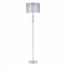 Торшер Evoluce Snere SLE107205-01 Торшер Evoluce Snere SLE107205-01