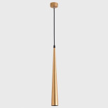 Подвесной светодиодный светильник Moderli Epoch V2353-PL Подвесной светодиодный светильник Moderli Epoch V2353-PL