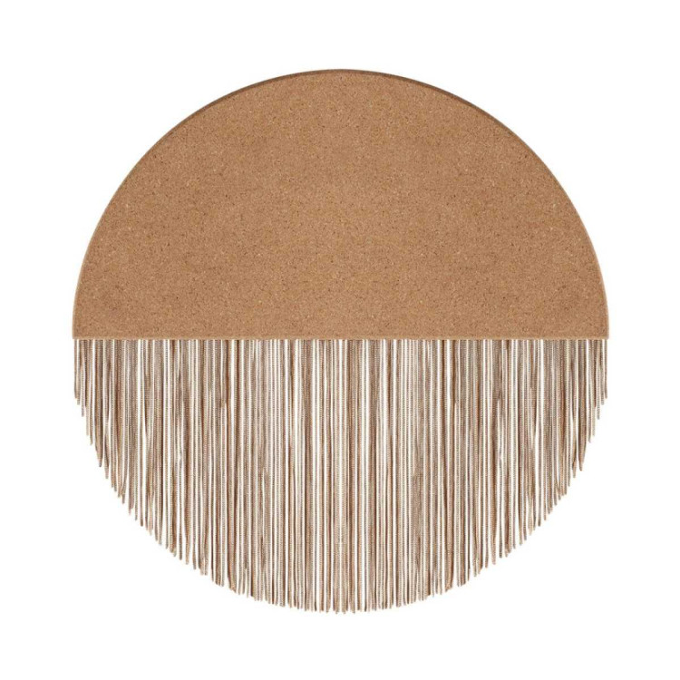 Настенный светильник ODEON LIGHT ECODESIGN CORK 7073/8WL