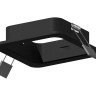 Корпус светильника Ambrella light DIY Spot C7902