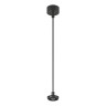 Основание для подвесного светильника SWG Mini-VL-M6-BL 004869