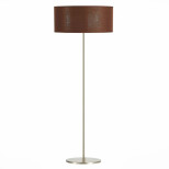 Торшер Evoluce Brescia SLE300595-01 Торшер Evoluce Brescia SLE300595-01