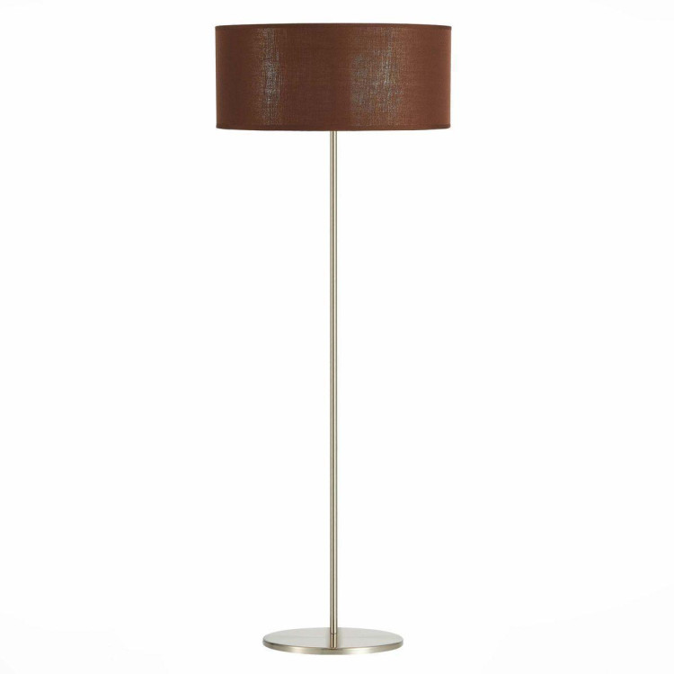 Торшер Evoluce Brescia SLE300595-01 Торшер Evoluce Brescia SLE300595-01