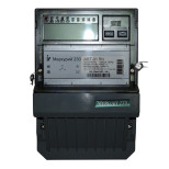 Счетчик Инкотекс Меркурий 230 ART-01 RN 5-60А/400В