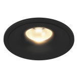 Рамка SWG Combo-4R1-BL 004189