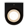 Настенный светильник (бра) Outdoor O044WL-01B Настенный светильник (бра) Outdoor O044WL-01B