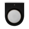 Настенный светильник (бра) Outdoor O044WL-01B Настенный светильник (бра) Outdoor O044WL-01B