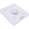 Контроллер Deko-Light Touchpanel RF White 843019