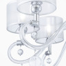 Люстра Maytoni DIA012PL-08TR